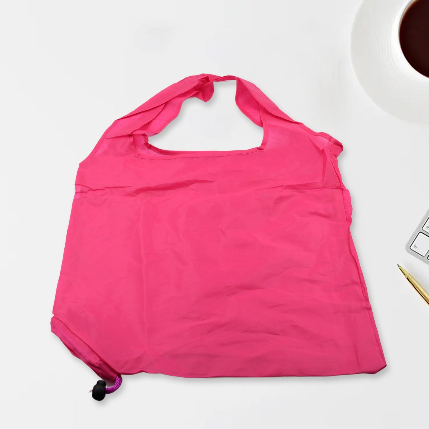 7735 REUSABLE GROCERY BAGS - REUSABLE BAGS WITH HANDLES - WASHABLE REUSABLE SHOPPING BAGS FOLDABLE 7735 REUSABLE GROCERY BAGS - REUSABLE BAGS WITH HANDLES - WASHABLE REUSABLE SHOPPING BAGS FOLDABLE